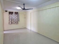 Blk 215 Bukit Batok Street 21 (Bukit Batok), HDB 3 Rooms #539464661